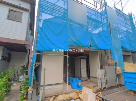 ���n�O�ώʐ^ -