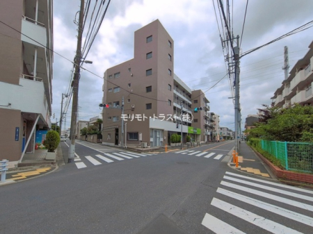 ���n�O�ώʐ^ -
