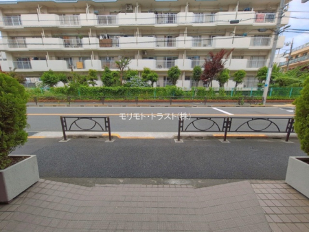 ���n�O�ώʐ^ -