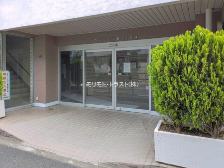 �G���g�����X -