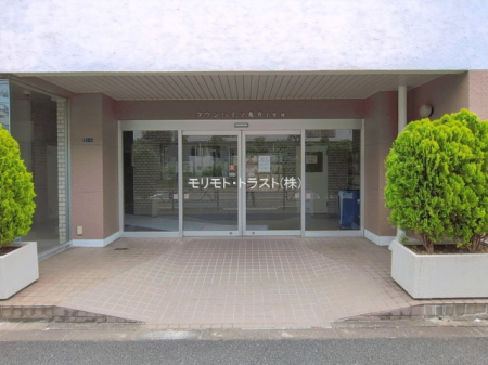 �G���g�����X -