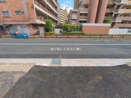 ���n�O�ώʐ^ -