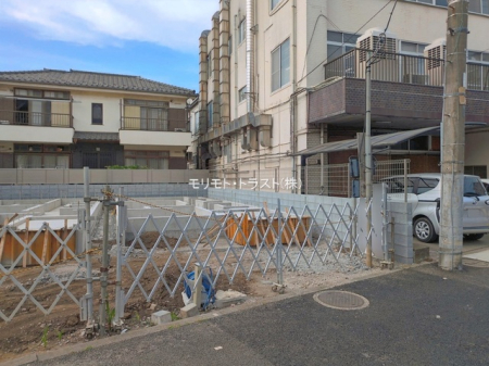 ���n�O�ώʐ^ -