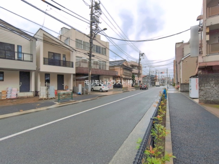 ���n�O�ώʐ^ -