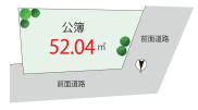 �n�c�攪�L4���ڂ̓y�n