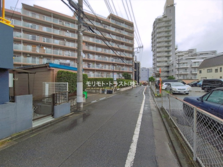 ���n�O�ώʐ^ -