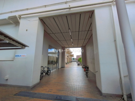 �G���g�����X -