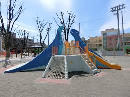 ���ӊ� ���� 300m ��J�������V��(��J�������V���܂�m �k�����B)
