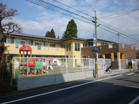 ���ӊ� �c�t���E�ۈ牀 500m �a�h�ۈ牀