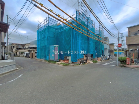 ���n�O�ώʐ^ -
