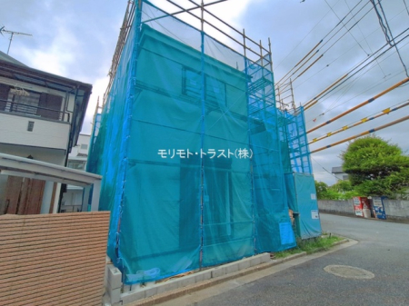 ���n�O�ώʐ^ -