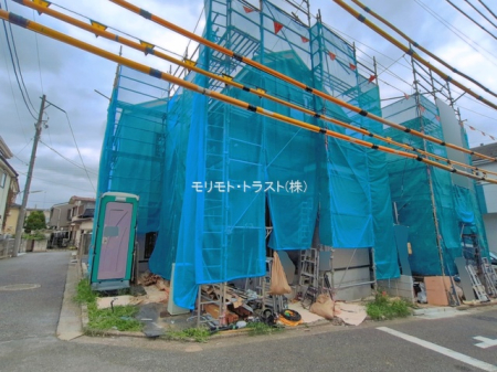 ���n�O�ώʐ^ -