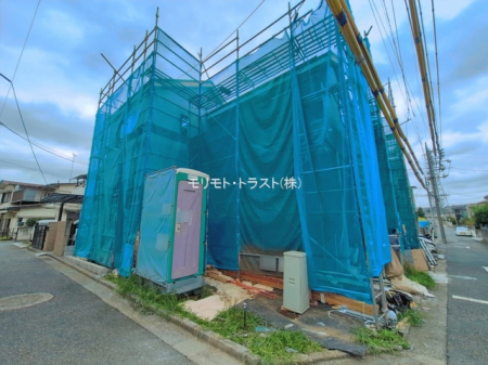 ���n�O�ώʐ^ -