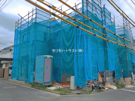 ���n�O�ώʐ^ -