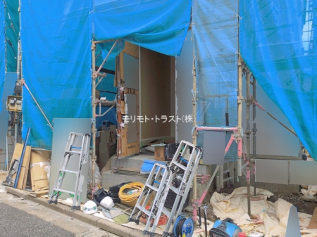 ���n�O�ώʐ^ -