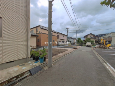 ���n�O�ώʐ^ -
