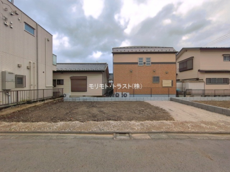 ���n�O�ώʐ^ -
