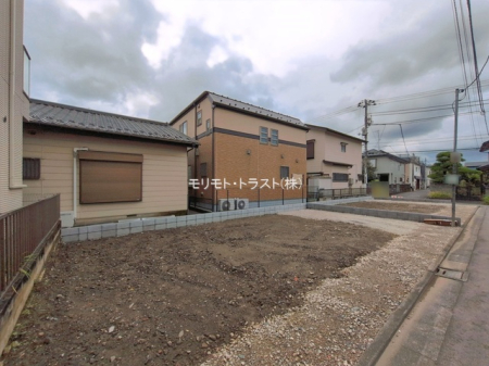 ���n�O�ώʐ^ -