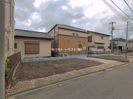 ���n�O�ώʐ^ -
