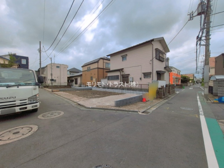���n�O�ώʐ^ -