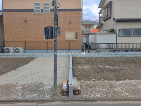 ���n�O�ώʐ^ -