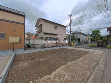 ���n�O�ώʐ^ -