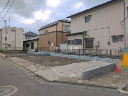 ���n�O�ώʐ^ -