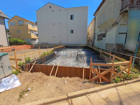 ���n�O�ώʐ^ -