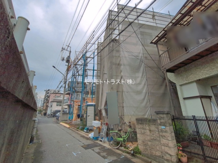 ���n�O�ώʐ^ -