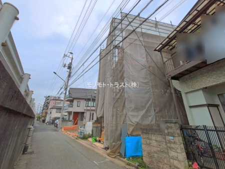 ���n�O�ώʐ^ -