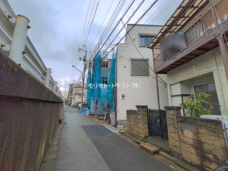 ���n�O�ώʐ^ -