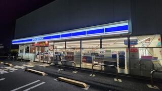 ���ӊ� �R���r�j 51m ���[�\�� �����]�k�����ړX