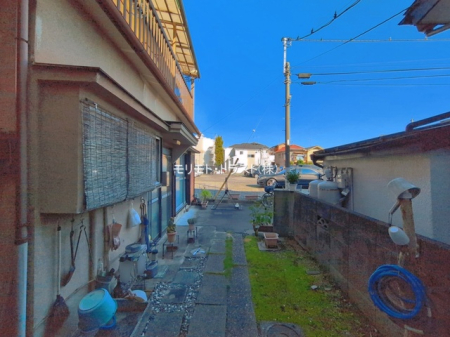 ���n�O�ώʐ^ -
