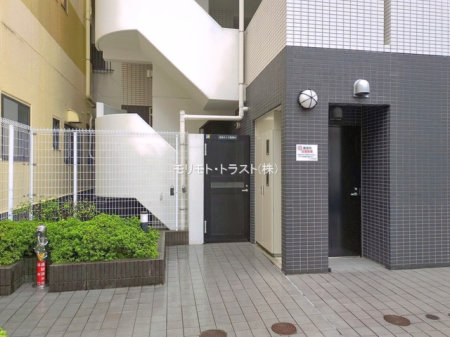 ���n�O�ώʐ^ -