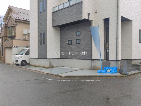 ���n�O�ώʐ^ -