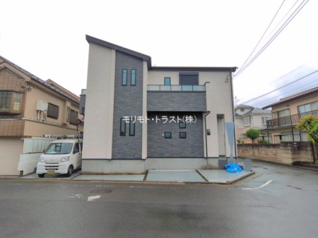 ���n�O�ώʐ^ -