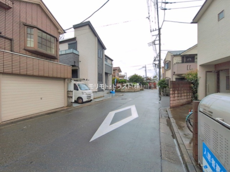 ���n�O�ώʐ^ -