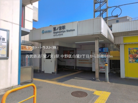 ���ӊ� �w 640m �����S���u��m�{�v�w