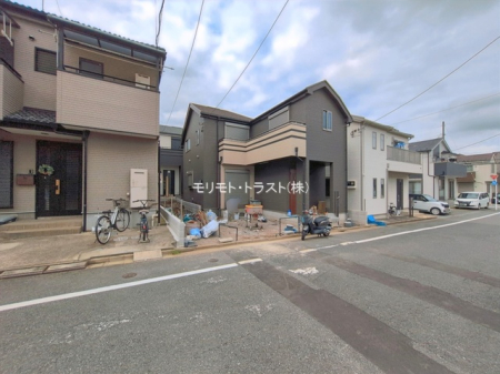 ���n�O�ώʐ^ -