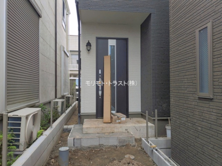 ���n�O�ώʐ^ -