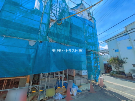 ���n�O�ώʐ^ -