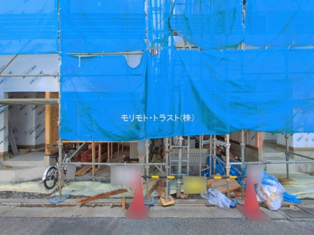 ���n�O�ώʐ^ -