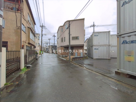 ���n�O�ώʐ^ -