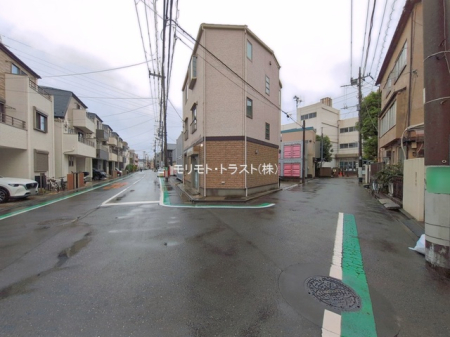 ���n�O�ώʐ^ -