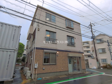 ���n�O�ώʐ^ -