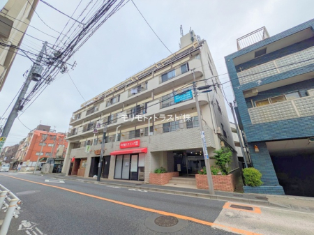 ���n�O�ώʐ^ -