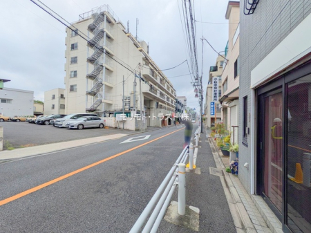 ���n�O�ώʐ^ -