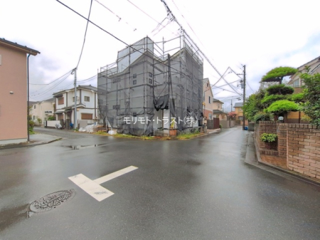 ���n�O�ώʐ^ -
