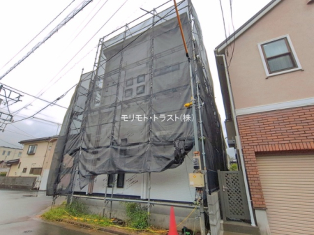 ���n�O�ώʐ^ -