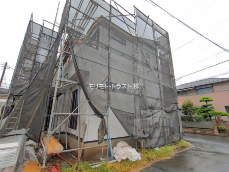 ���n�O�ώʐ^ -